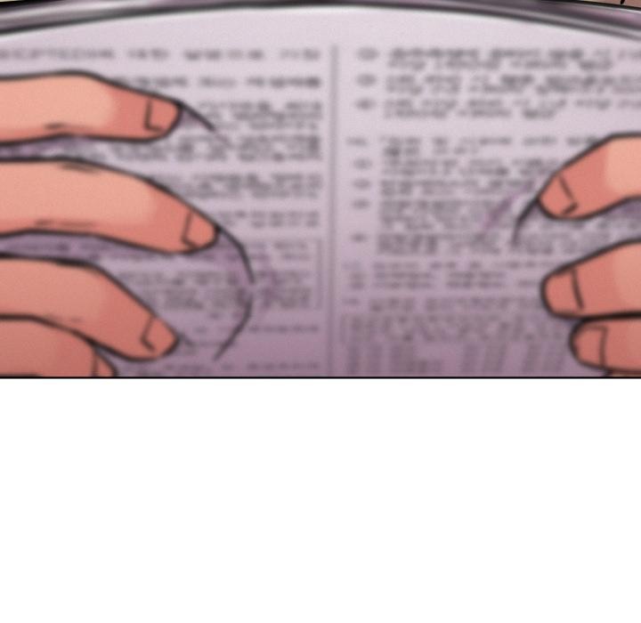 屋檐下的光第83話