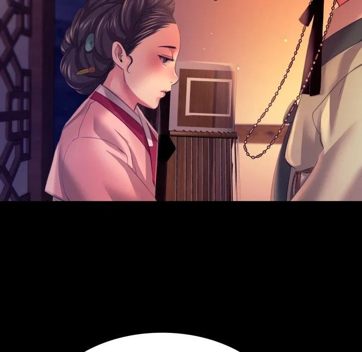 小姐-第79話 - 图片 136