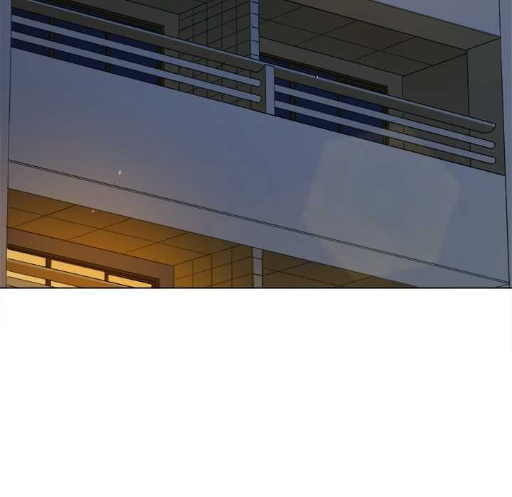 难缠小恶女第262話