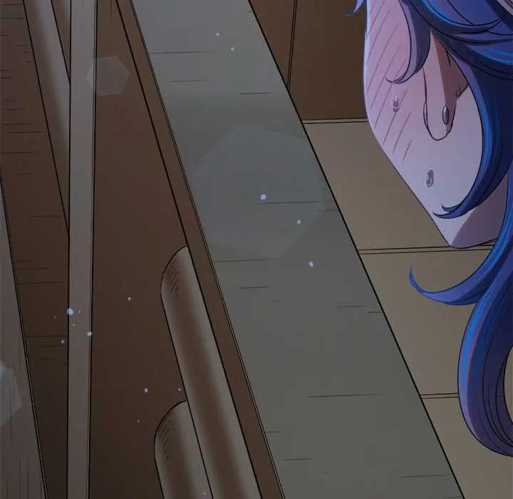 難纏小惡女第262話
