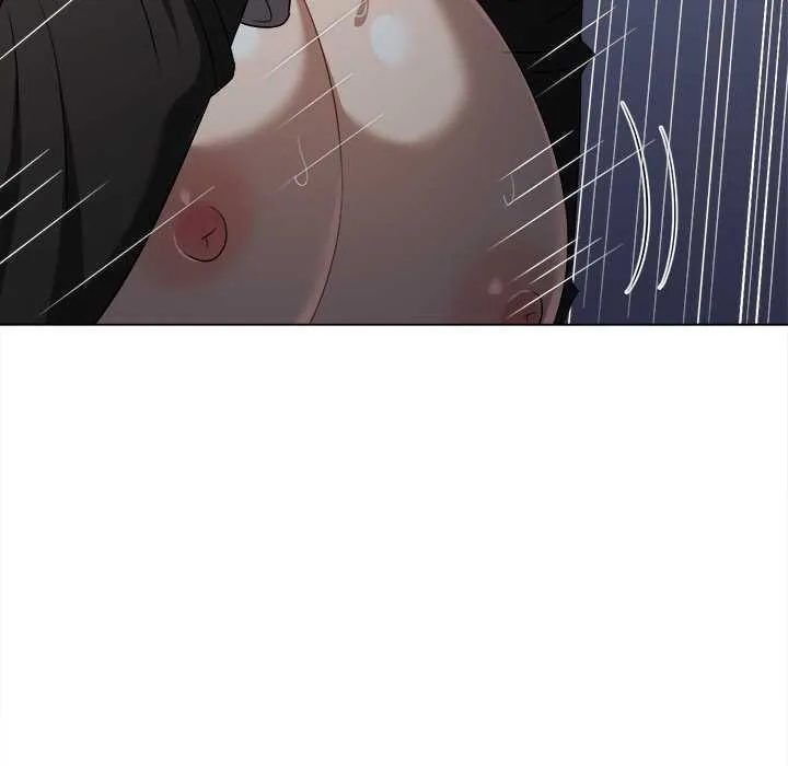 難纏小惡女第262話
