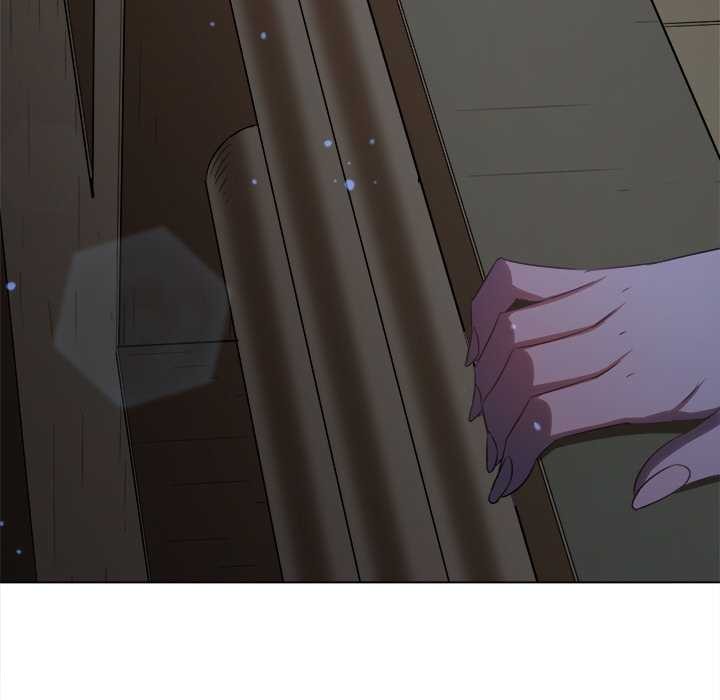 难缠小恶女第262話