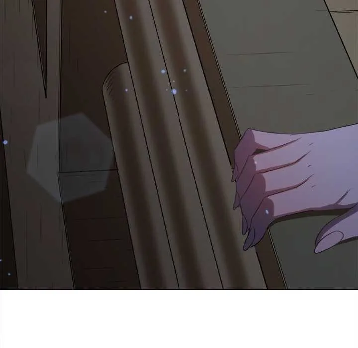難纏小惡女第262話