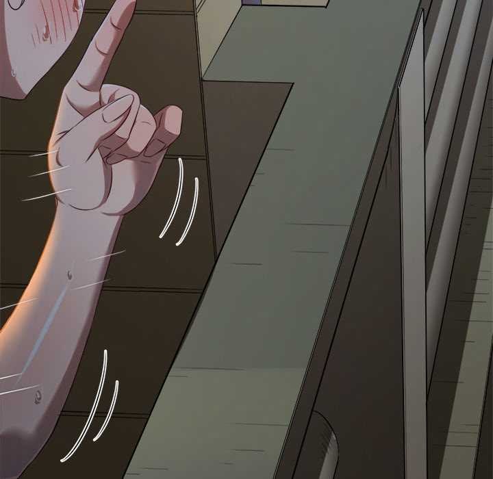 难缠小恶女第262話