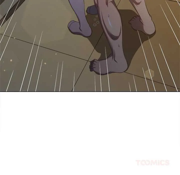 難纏小惡女第262話