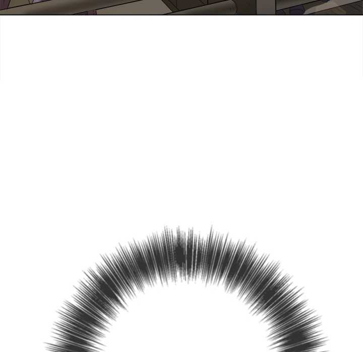 难缠小恶女第262話