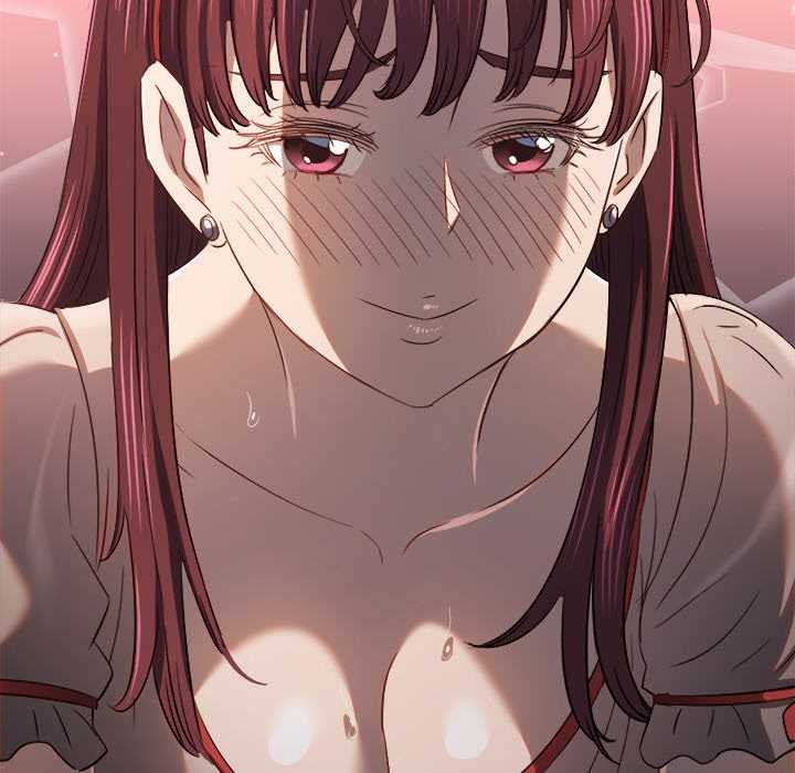 难缠小恶女第262話