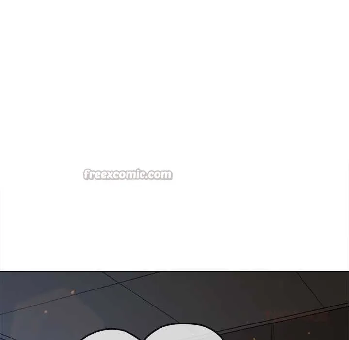 難纏小惡女第262話