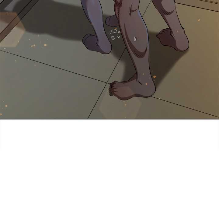 难缠小恶女第262話