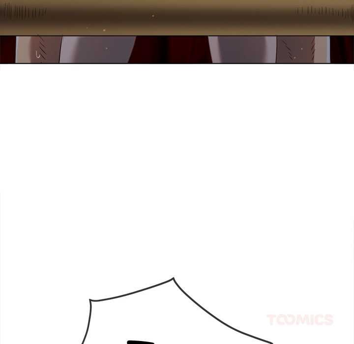 难缠小恶女第262話