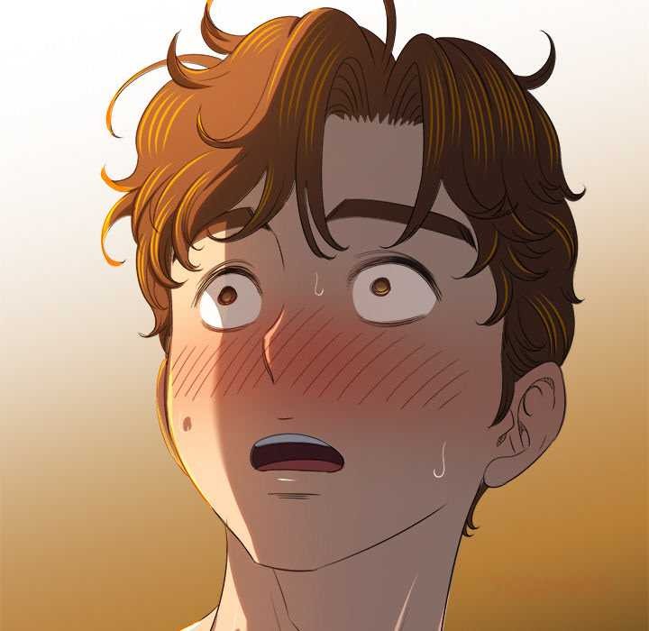 难缠小恶女第262話