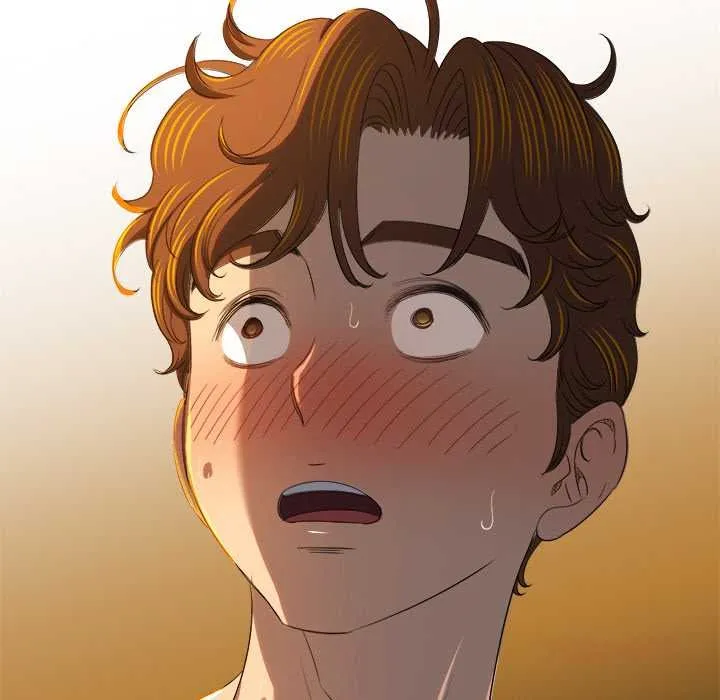 難纏小惡女第262話