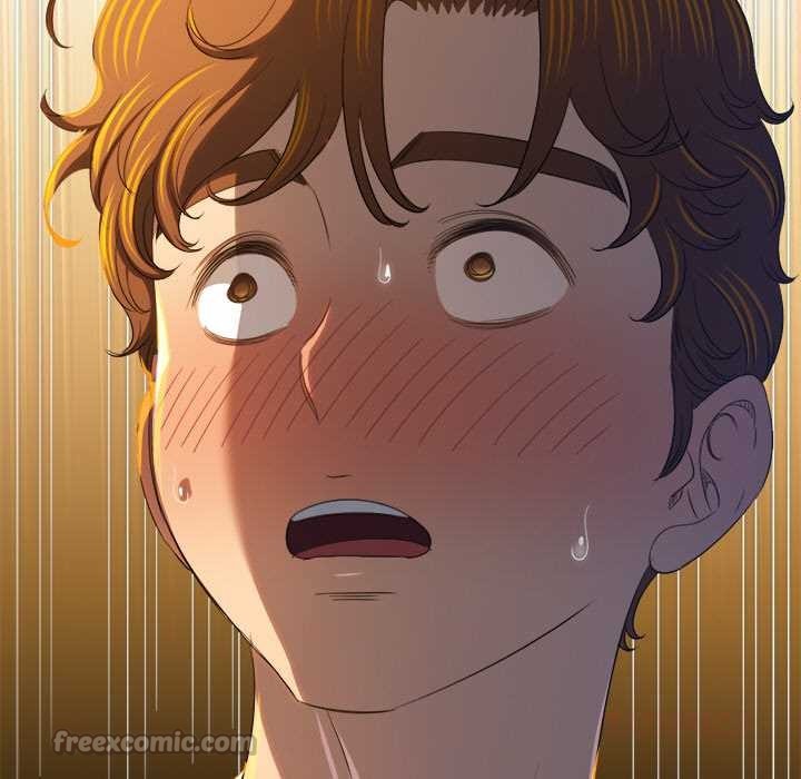 难缠小恶女第262話