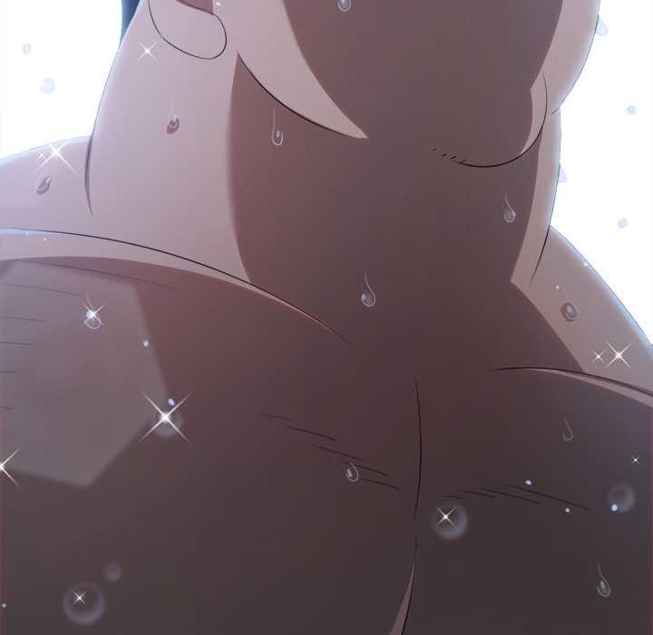 难缠小恶女第262話