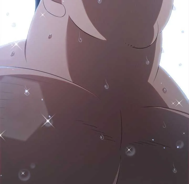 難纏小惡女第262話