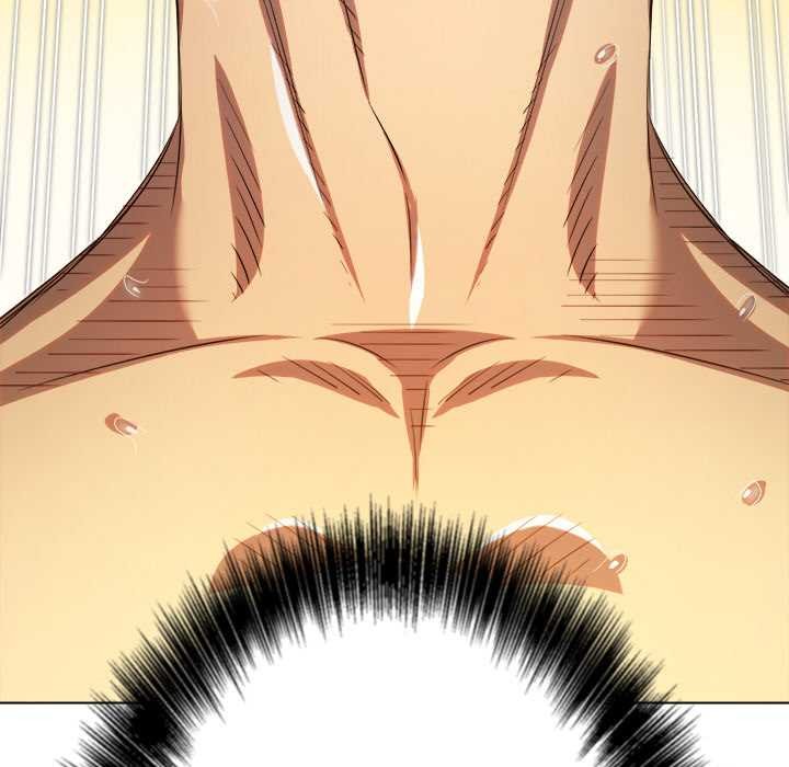 难缠小恶女第262話