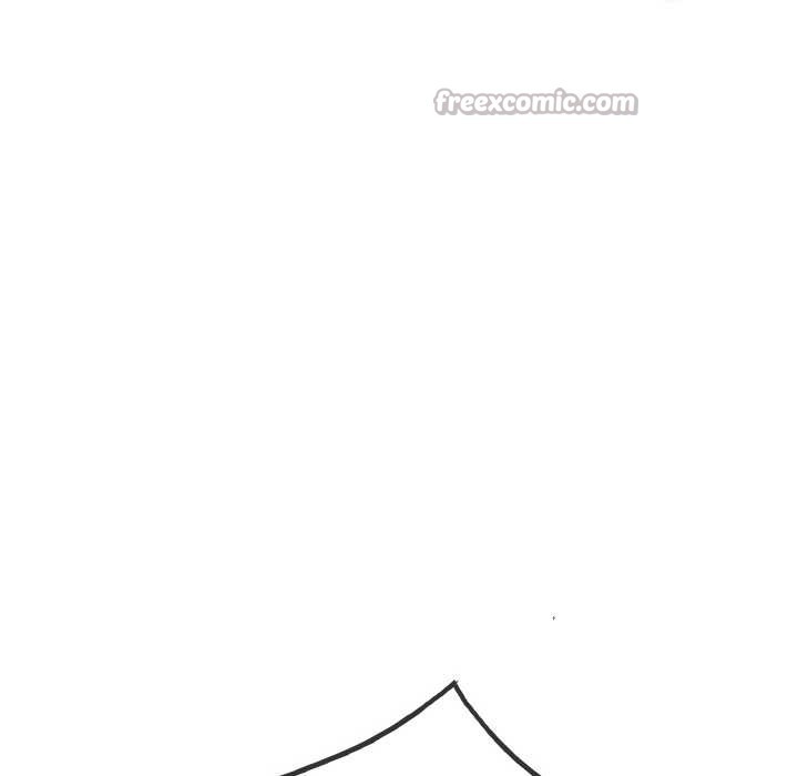 难缠小恶女第262話