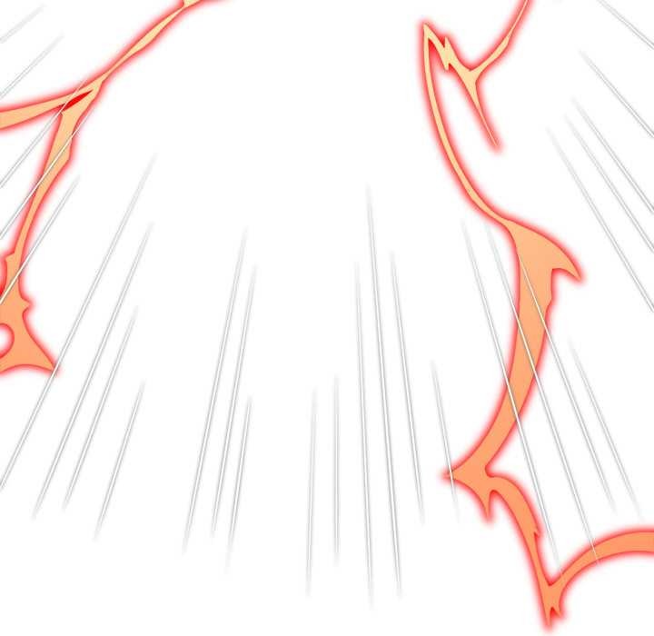 难缠小恶女第262話