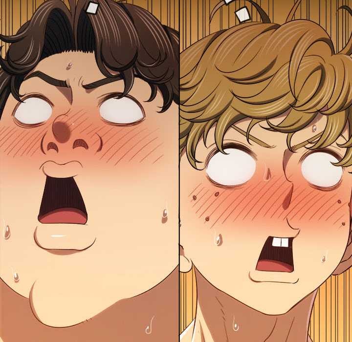 難纏小惡女第262話