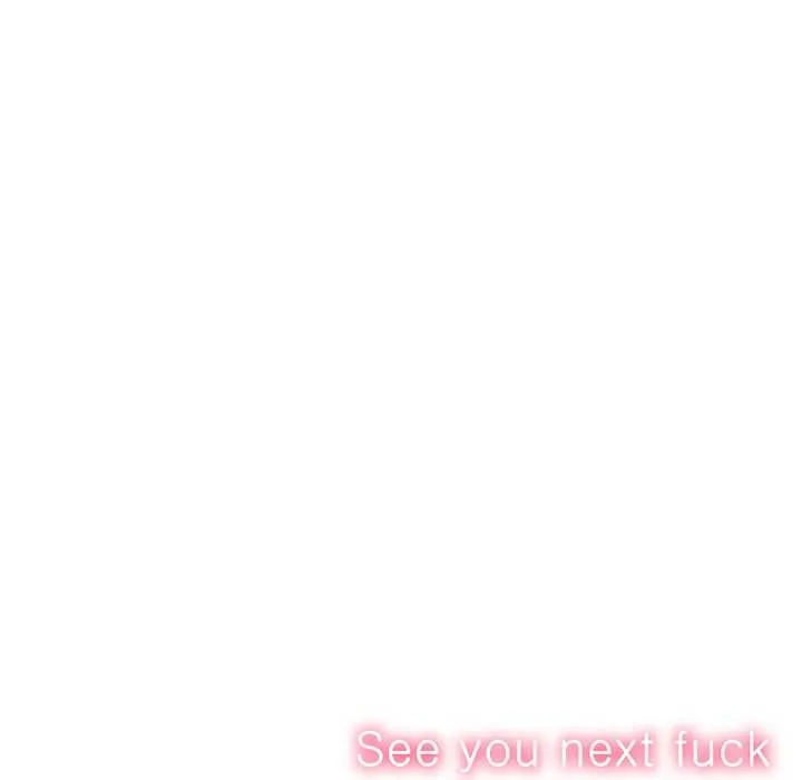 難纏小惡女第262話