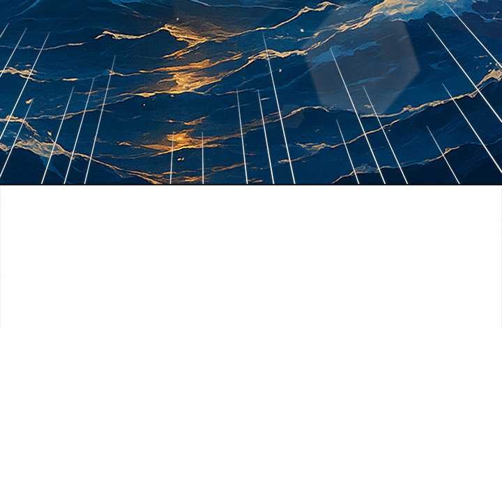 难缠小恶女第262話