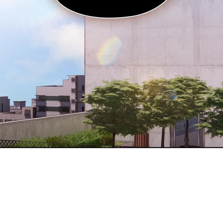 大企业里的小秘密第45話