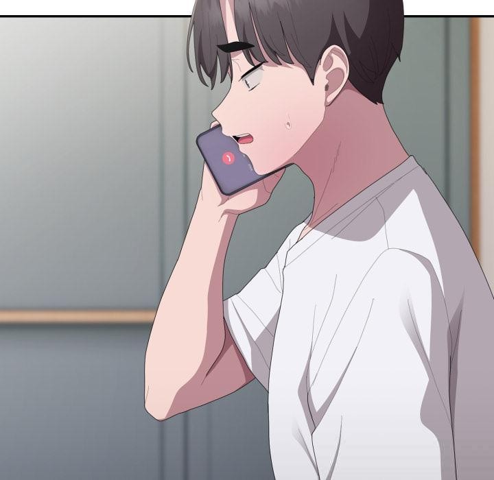 大企业里的小秘密第45話