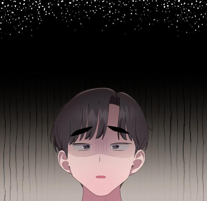 大企业里的小秘密第45話