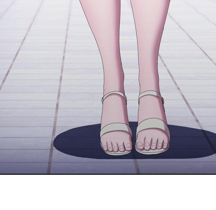 大企业里的小秘密第45話