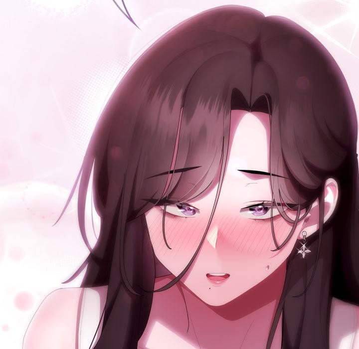 大企业里的小秘密第45話