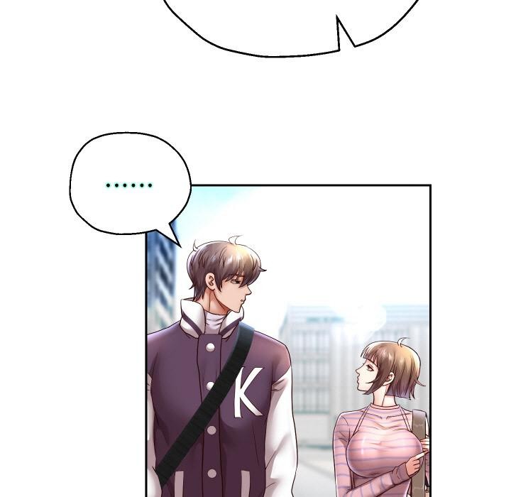 重生之长枪无敌第64話