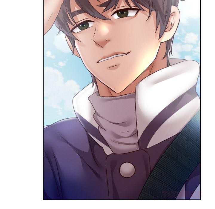 重生之长枪无敌第64話