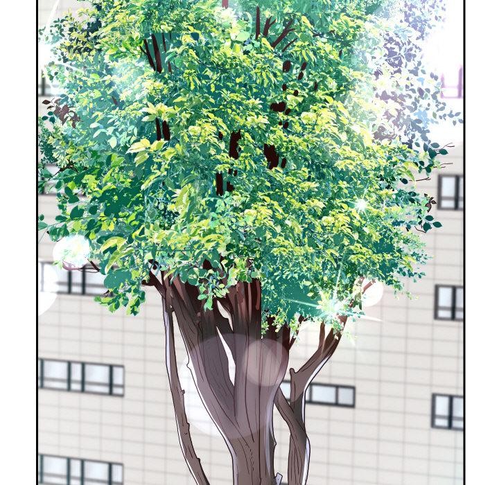 重生之长枪无敌第64話