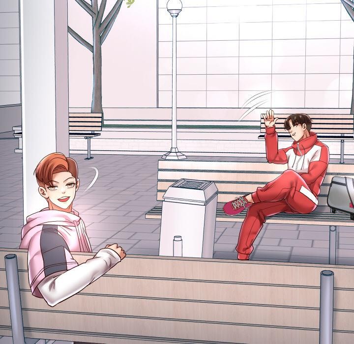 重生之长枪无敌第64話