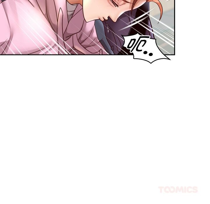 重生之长枪无敌第64話