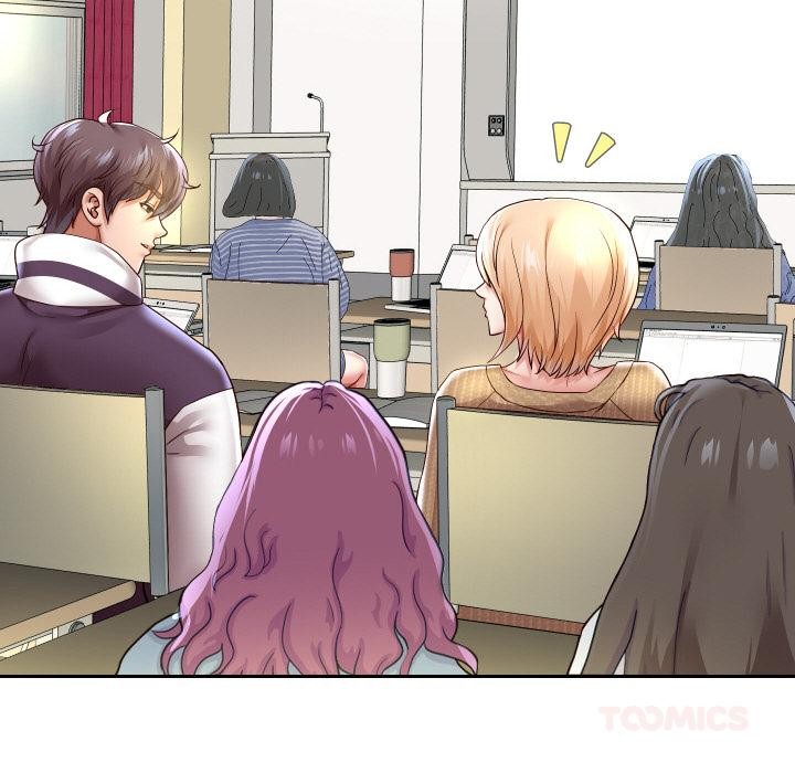 重生之长枪无敌第64話