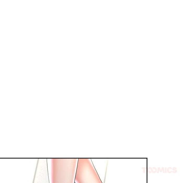 重生之长枪无敌第64話