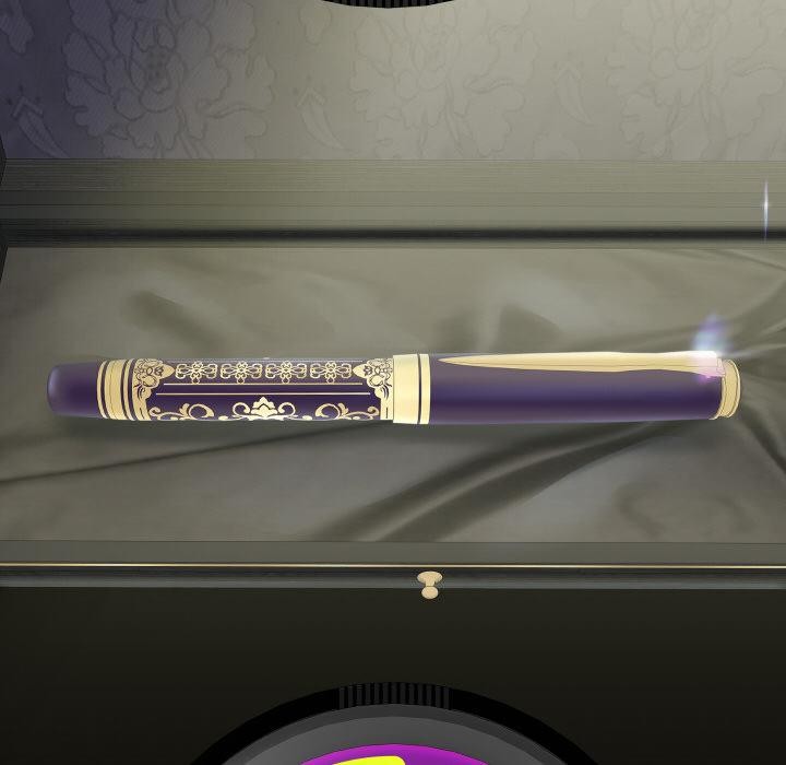 重生之长枪无敌第64話