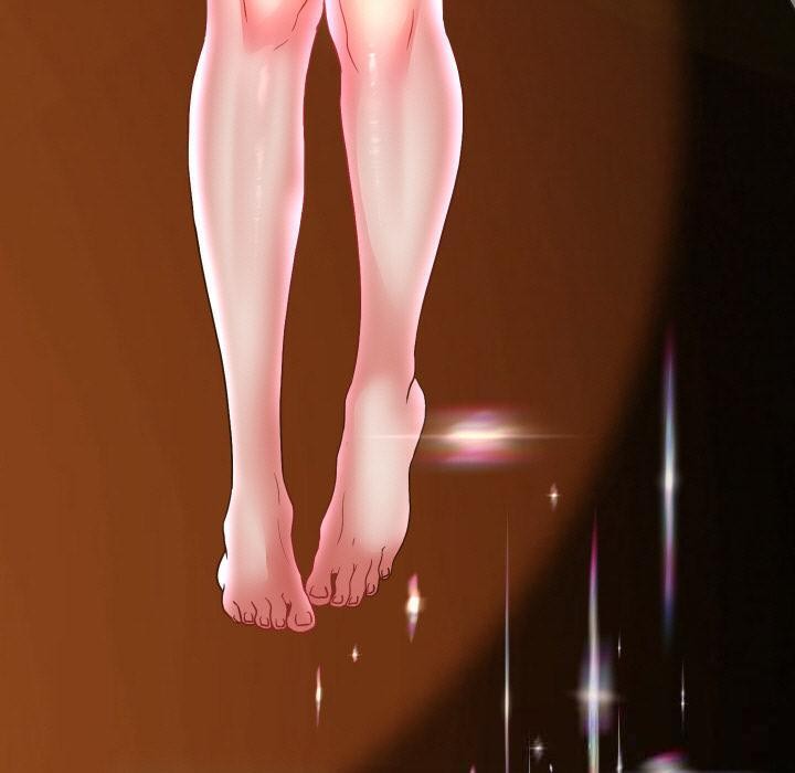 重生之长枪无敌第64話