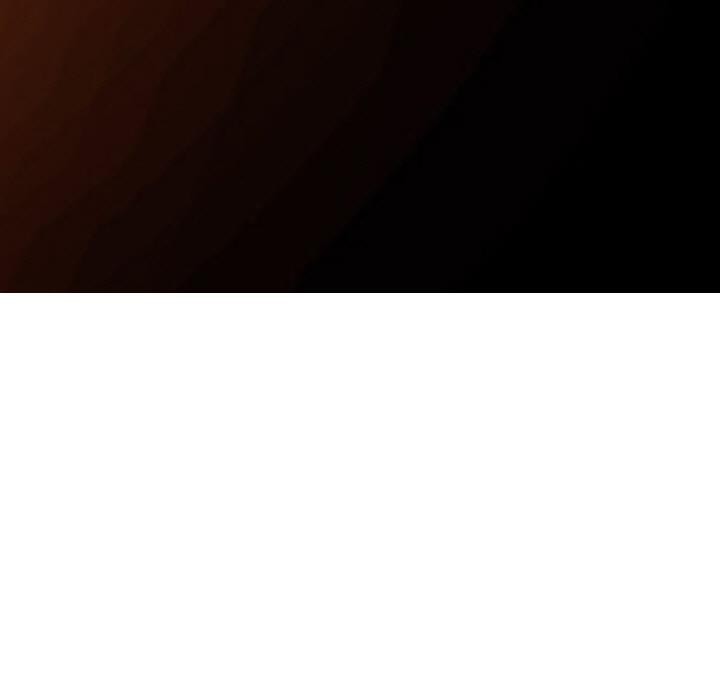 重生之长枪无敌第64話