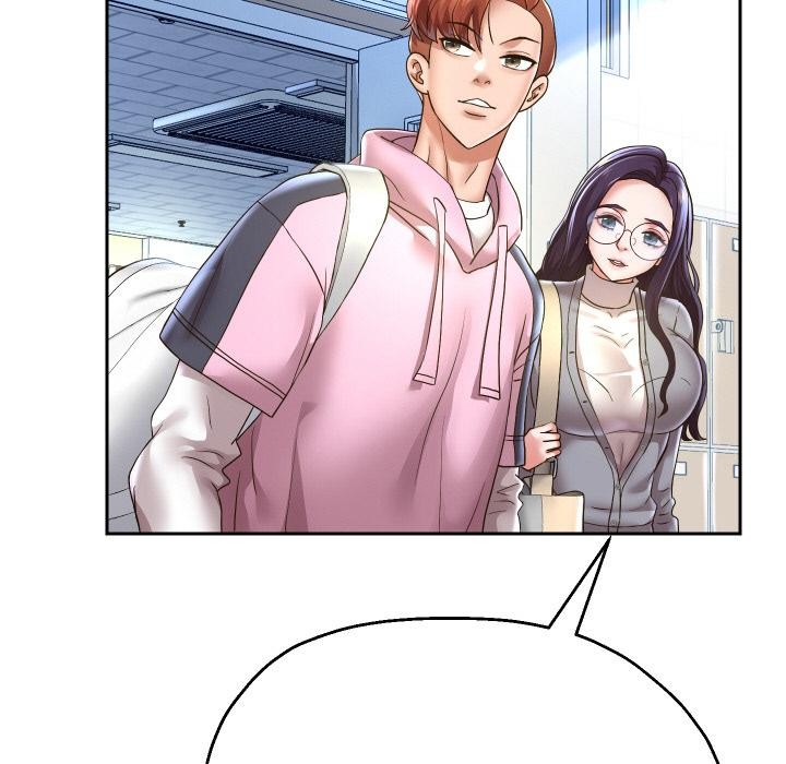 重生之长枪无敌第64話