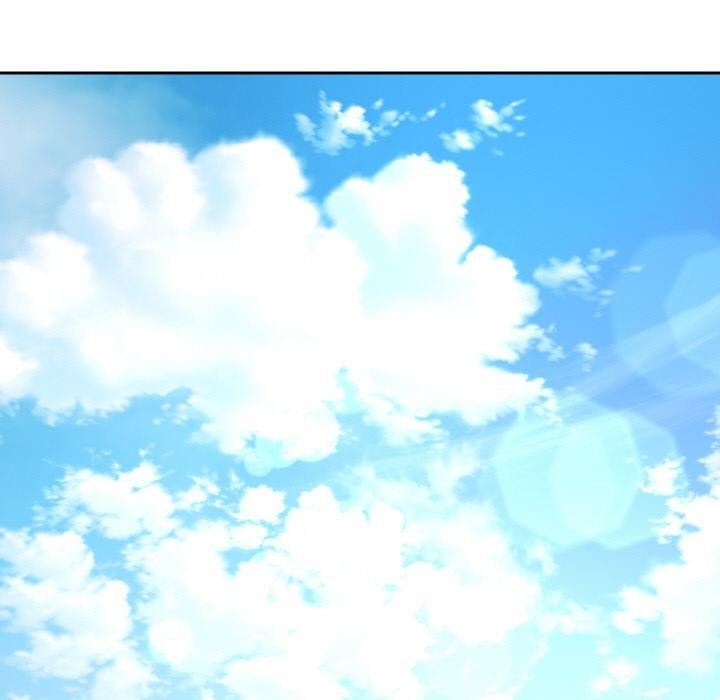 重生之长枪无敌第64話