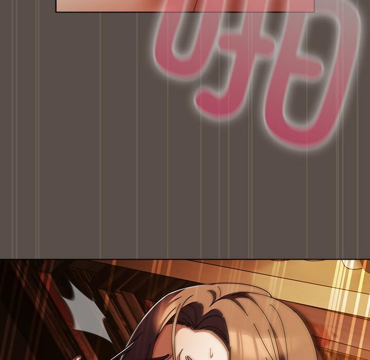 请弄臟我的女朋友第13話