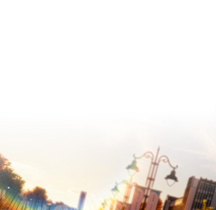 请弄臟我的女朋友第13話