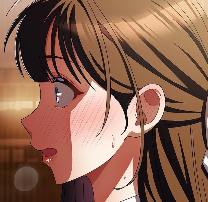 请弄臟我的女朋友第13話