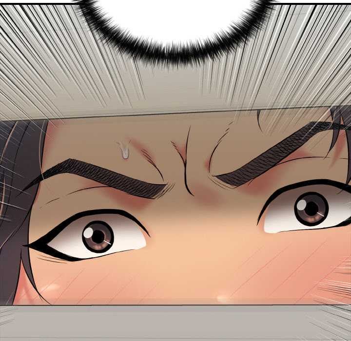 再爱我一次第27話