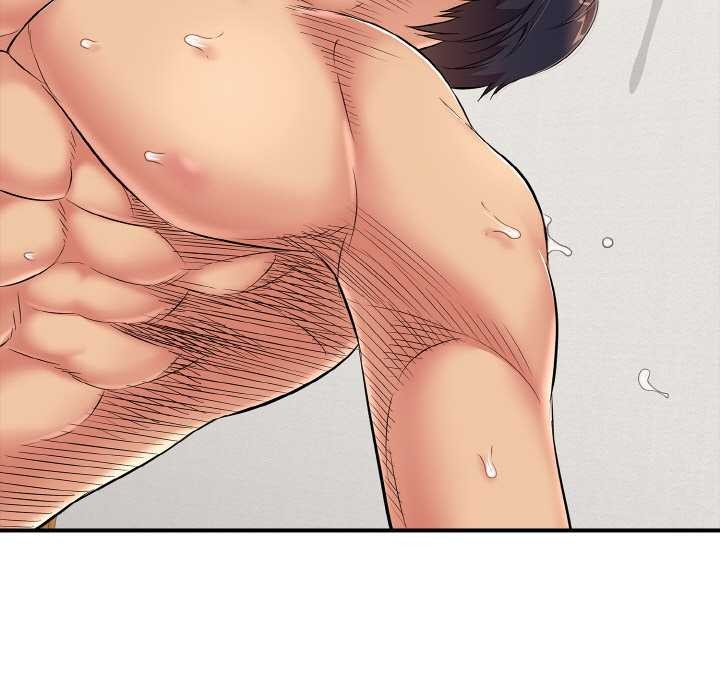 再爱我一次第27話