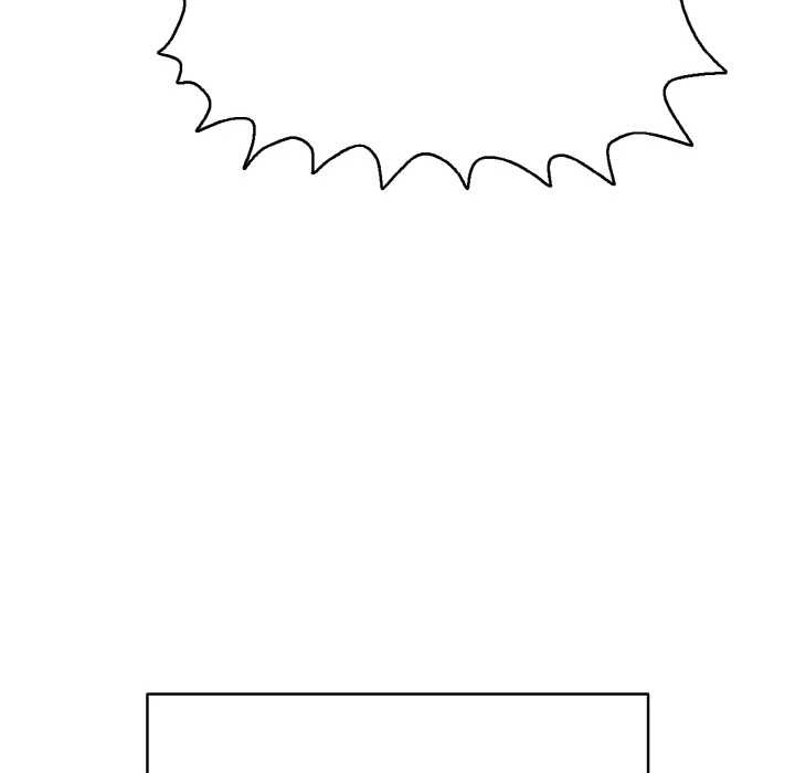 再爱我一次第27話