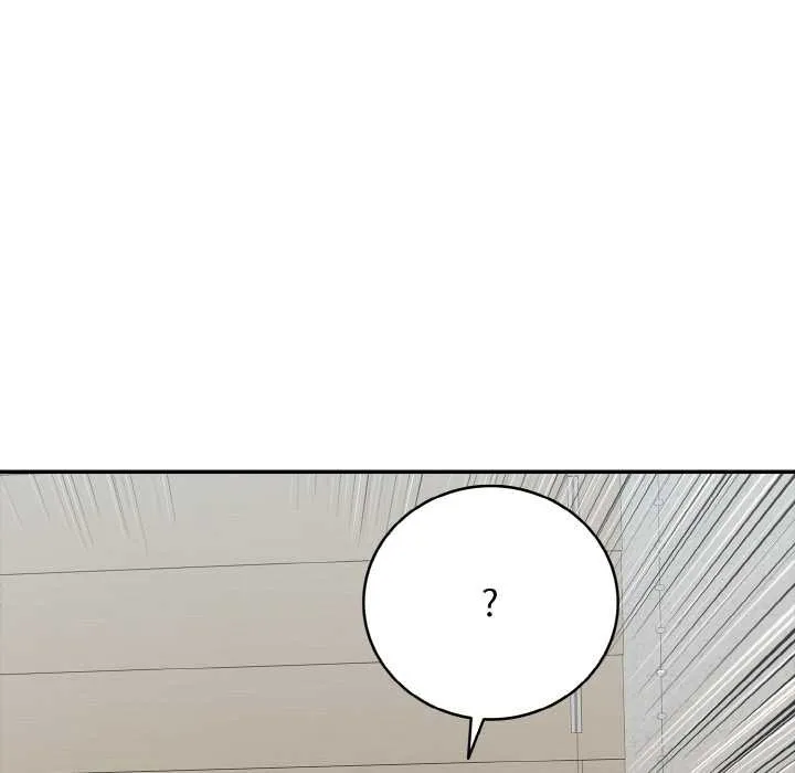 再愛我一次第27話