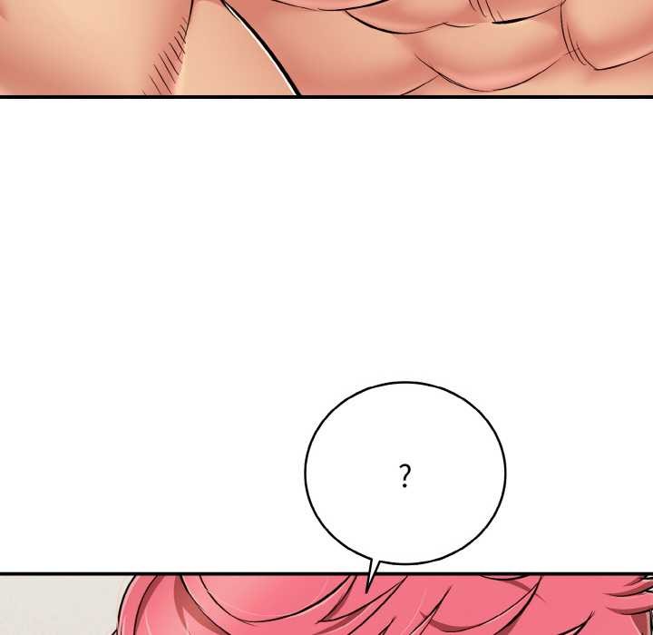 再爱我一次第27話